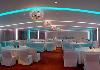 Romance in Rajasthan Banqueting Room at Park Hotel